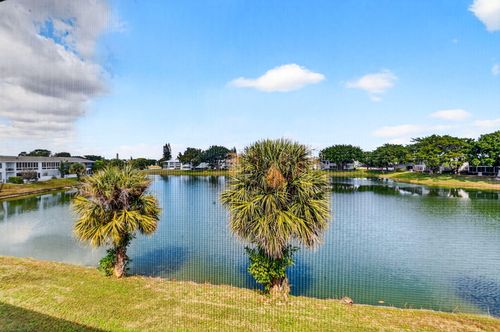 209 Somerset K, West Palm Beach, FL, 33417-2132 | Card Image