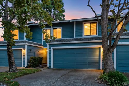 1103 Marylyn Circle, Petaluma, CA, 94954 | Card Image