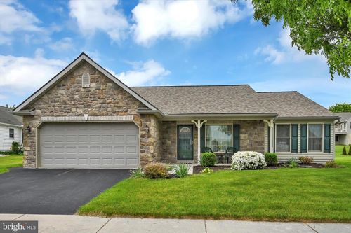 931 Cambridge Dr, MANHEIM, PA, 17545-8408 | Card Image