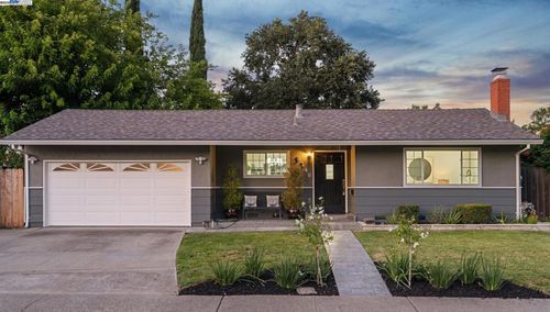 9746 Broadmoor Dr, San Ramon, CA, 94583-3549 | Card Image