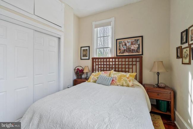 APT-1A - 117 N Water St, Condo with 3 bedrooms, 3 bathrooms and null parking in CHESTERTOWN MD | Image 25