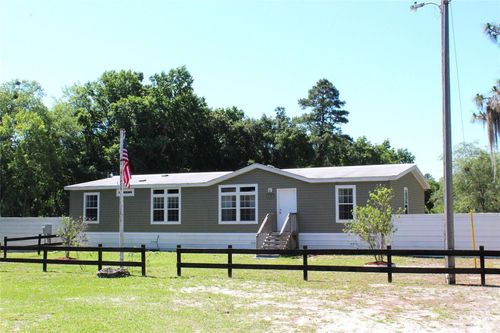 175 E San Jose St, Palatka, FL, 32177-8001 | Card Image
