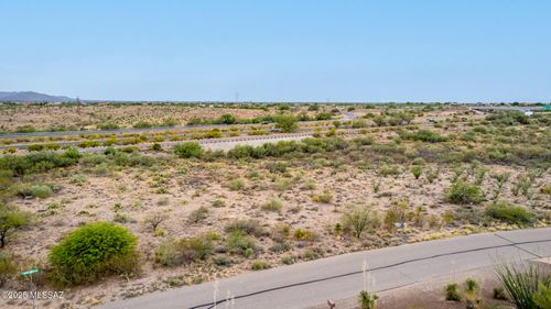 304-14470 E Sands Ranch Road, Vail, AZ, 85641 | Card Image