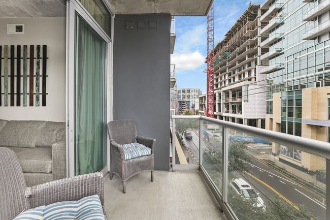 APT-522 - 600 12 Th Ave S, Condo with 2 bedrooms, 2 bathrooms and 2 parking in Nashville TN | Image 28