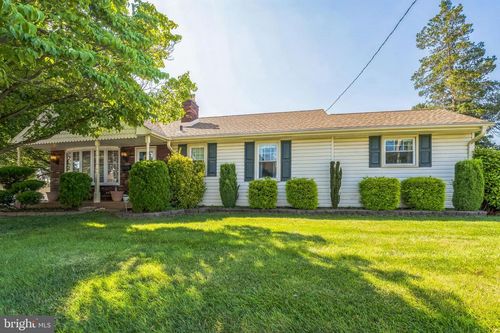 10135 Haldeman Ave, PHILADELPHIA, PA, 19116-3917 | Card Image