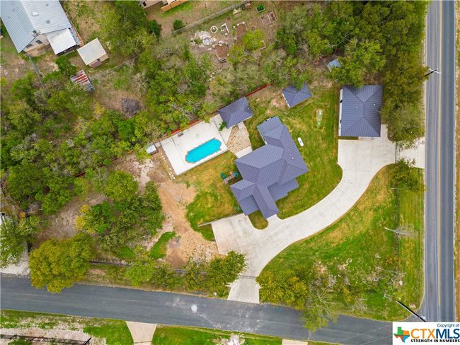 12312 White Birch St, House other with 4 bedrooms, 4 bathrooms and null parking in San Antonio TX | Image 8