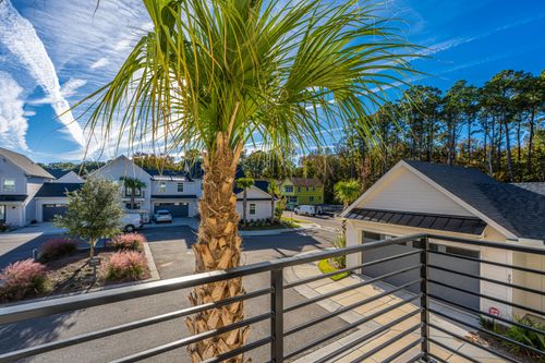 204 Saunter Ct, Johns Island, SC, 29455-4965 | Card Image