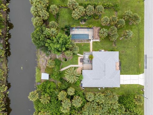 230 Salisbury St, Port Charlotte, FL, 33954-1932 | Card Image