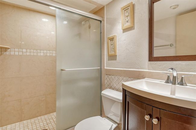 APT-310 - 835 S Osprey Ave, Condo with 2 bedrooms, 2 bathrooms and null parking in SARASOTA FL | Image 33