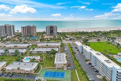 c-102-189 S Collier Blvd, Marco Island, FL, 34145-4375 | Card Image