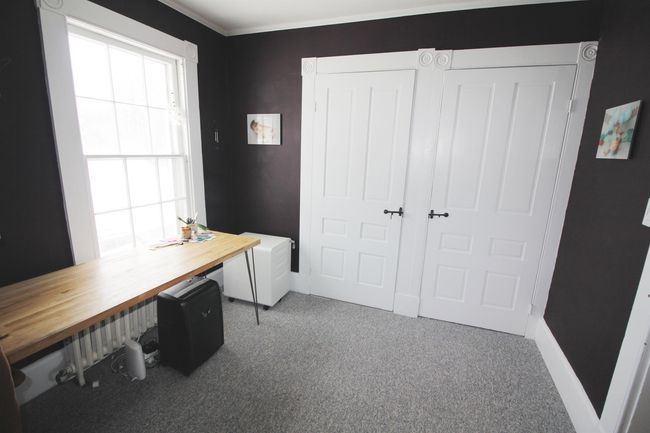 297 Railroad St, House other with 5 bedrooms, 3 bathrooms and null parking in Johnson VT | Image 41