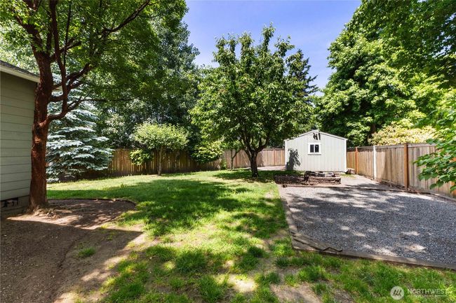 3035 Carbon Ridge St, House other with 4 bedrooms, 3 bathrooms and 3 parking in Enumclaw WA | Image 29