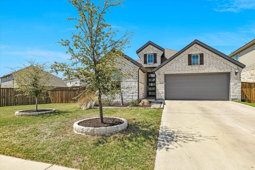 1101 Terrace View Dr, Georgetown, TX, 78628-2364 | Card Image