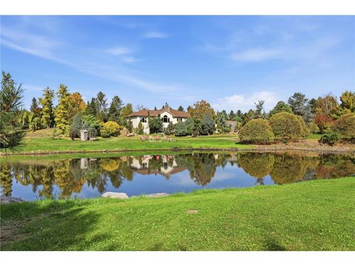 8380 Vega Avenue, CAMDEN, MN, 55367 | Card Image