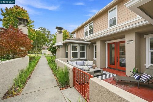 1149 Azuar Ave, Vallejo, CA, 94592-1006 | Card Image