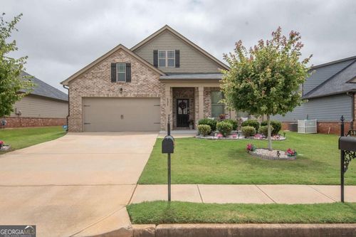 531 Carleton Pl, Locust Grove, GA, 30248-4462 | Card Image