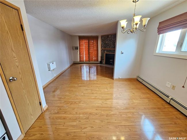 209 - 59 Wood Lily Dr, Condo with 2 bedrooms, 1 bathrooms and 1 parking in Moose Jaw SK | Image 5