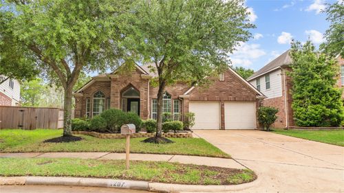 1207 Walston Ridge Dr, Spring, TX, 77379-7480 | Card Image