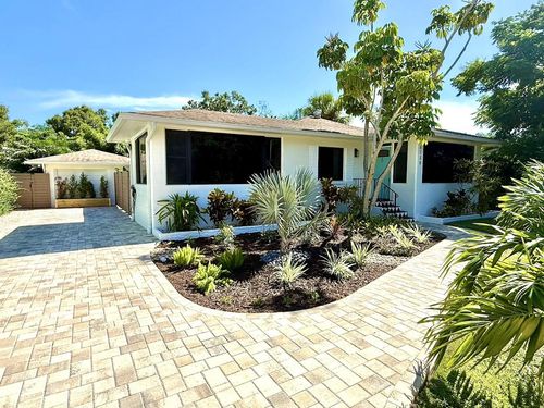 6138 11th Ave S, GULFPORT, FL, 33707-3103 | Card Image