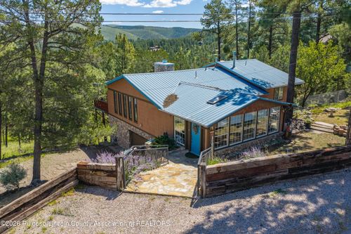 104 Kirkman Circle, Ruidoso, NM, 88345 | Card Image