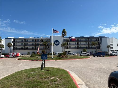 6314-6317 State Highway 361, Port Aransas, TX, 78373 | Card Image