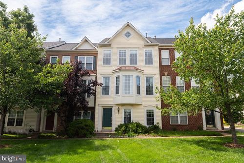 20976 Kittanning Ln, ASHBURN, VA, 20147-6463 | Card Image