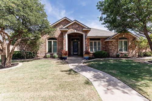 3911 100th St, Lubbock, TX, 79423-5715 | Card Image