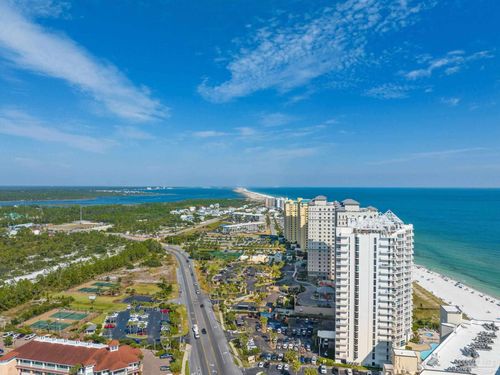 unit-1005-13661 Perdido Key Dr, Pensacola, FL, 32507-7439 | Card Image