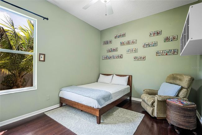 Third Bedroom | Image 26