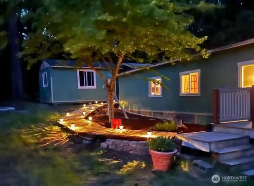 1914 Lake Dr Sw, Lakebay, WA, 98349-9721 | Card Image
