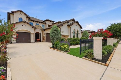 11218 Oudney Ct, Richmond, TX, 77407-1883 | Card Image