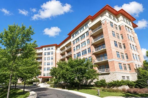 308-40 Prairie Park Dr, Wheeling, IL, 60090-2734 | Card Image