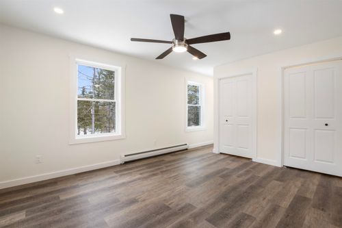 154 Village Rd, Shelburne, NH, 03581-3209 | Card Image