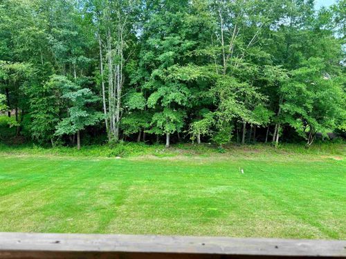 1019 Tudor Cottage Trl, Boiling Springs, SC, 29316-7470 | Card Image