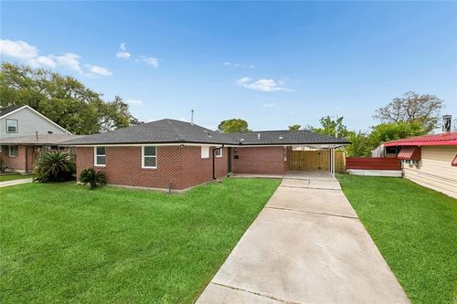 6116 Loraine Street, Metairie, LA, 70003 | Card Image