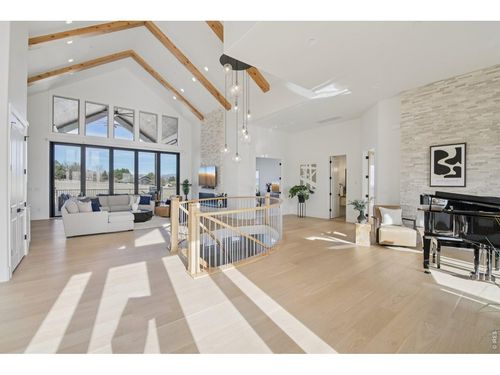 6689 Asher Ct, Longmont, CO, 80503-7390 | Card Image