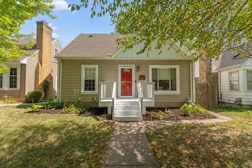 4245 Utica Ave S, Saint Louis Park, MN, 55416-3212 | Card Image