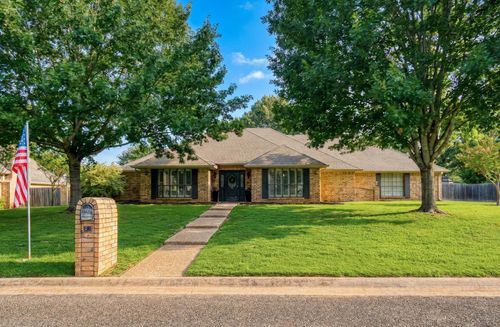 3 Gateway Dr, Kilgore, TX, 75662 | Card Image