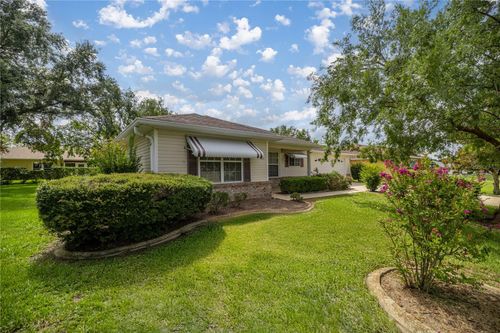 8485 Sw 60th Cir, OCALA, FL, 34476-9092 | Card Image
