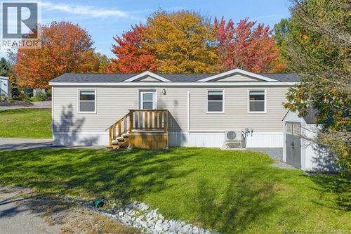 83 Holly Lane, Quispamsis, NB, E2G1X7 | Card Image