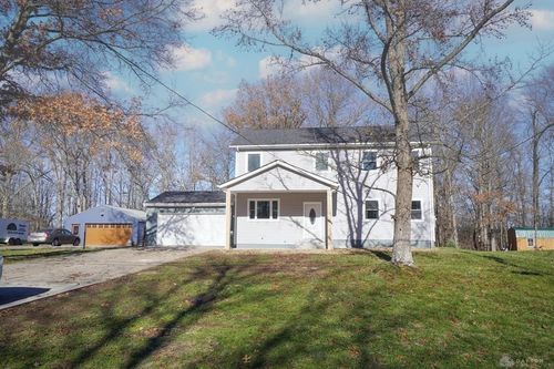 1378 Finch Lane, Miami Township, OH, 45150 | Card Image