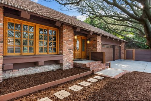 11926 Rexbon Rd, Granada Hills, CA, 91344-2129 | Card Image