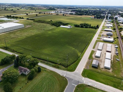 Lt1 Super Drive, LOMIRA, WI, 53048 | Card Image