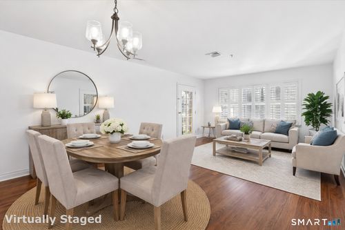 unit-7-106-75 Washington Ave, Hamden, CT, 06518-6402 | Card Image