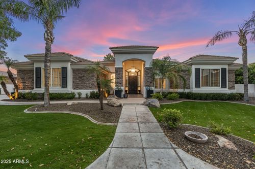 3-2625 N 24th St, Mesa, AZ, 85213-1432 | Card Image