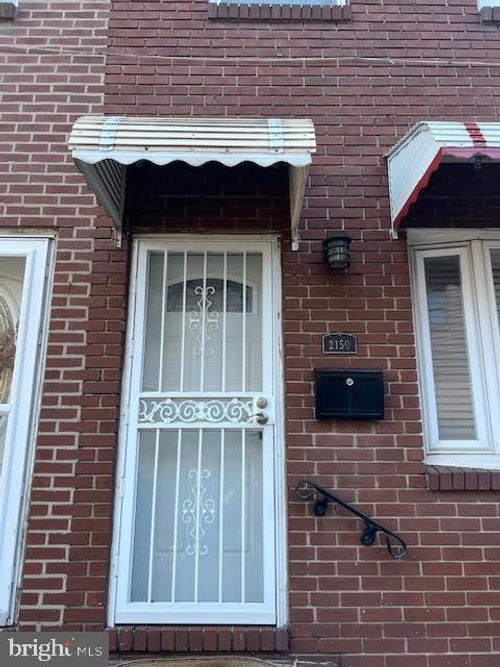 2150 S Howard St, PHILADELPHIA, PA, 19148-3334 | Card Image