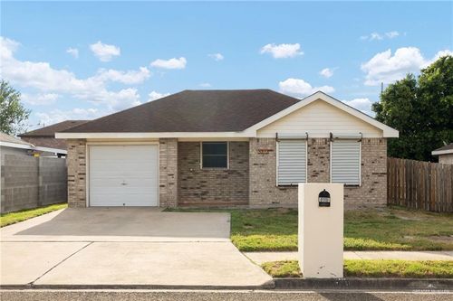 9212 N 30th St, McAllen, TX, 78504-6067 | Card Image