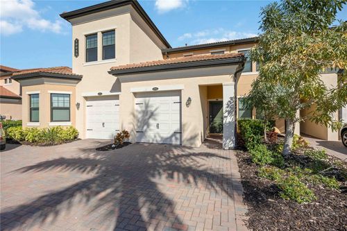 201-10039 Crooked Creek Dr, VENICE, FL, 34293-7383 | Card Image