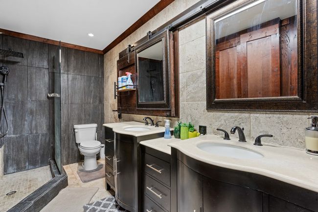 15 Pine Valley Cir, House other with 3 bedrooms, 2 bathrooms and 1 parking in Moultrie GA | Image 17