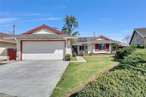 10558 Hester Ave, Whittier, CA, 90604-1541 | Card Image